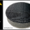 Mirka 1033<br/><br/>Option 4: Save 15% when you purchase a Mirka 3" Foam Interface Pad, 1/2" tall (1033).<br/><br/> Mirka 1033<br/><br/>Option 4: Save 15% when you purchase a Mirka 3" Foam Interface Pad, 1/2" tall (1033).<br/><br/>