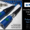 Prevost Polyurethane Spiral Hoses are available in 13', 26', and 32' lengths (fully extended), making them perfect for use in a variety of locations. Install atop work benches, mount below tables, or drop from the ceiling (in lieu of a straight hose & reel). Install anywhere that requires<br/>a clutter-free environment.<br/><br/>Hose ends feature super durable non-slip rubber grips (3-5/16" length), and 1/4" Male NPT thread. Inlet threads are fixed, and do not rotate, or swivel. Outlet threads feature 360º rotation, designed to increase user comfort by minimizing hose kinking & twisting.<br/><br/>Shown outfitted with a Prevost Prolac 1-Push Instant Disconnect Coupler (ERC 071201 / High Flow Profile), and Prevost Rubber Boot / Ear Clamp Cover & Coupling Protector (ECP S11720).<br/><br/>Hose Specifications:<br/>Thread size: 1/4" NPT Male | Hose diameter: 5/16" ID | Coil diameter: 2.05" | Straight length of hose on output side: 19" | Maximum air pressure: 116 PSI | Operating temperature: 5º-158ºF | Available hose lengths (fully extended): 13' (PUS 264) • 26' (PUS 268) • 32' (PUS 2610)<br/><br/>