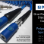 Prevost Polyurethane Spiral Hoses are available in 13', 26', and 32' lengths (fully extended), making them perfect for use in a variety of locations. Install atop work benches, mount below tables, or drop from the ceiling (in lieu of a straight hose & reel). Install anywhere that requires<br/>a clutter-free environment.<br/><br/>Hose ends feature super durable non-slip rubber grips (3-5/16" length), and 1/4" Male NPT thread. Inlet threads are fixed, and do not rotate, or swivel. Outlet threads feature 360º rotation, designed to increase user comfort by minimizing hose kinking & twisting.<br/><br/>Shown outfitted with a Prevost Prolac 1-Push Instant Disconnect Coupler (IRC 061201 / Industrial Profile), and Prevost Rubber Boot / Ear Clamp Cover & Coupling Protector (ECP S11720).<br/><br/>Hose Specifications:<br/>Thread size: 1/4" NPT Male | Hose diameter: 5/16" ID | Coil diameter: 2.05" | Straight length of hose on output side: 19" | Maximum air pressure: 116 PSI | Operating temperature: 5º-158ºF | Available hose lengths (fully extended): 13' (PUS 264) • 26' (PUS 268) • 32' (PUS 2610)<br/><br/>