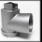 <br/>32.390/C | Rupes BigFoot NANO Complete Gearbox Assembly.<br/><br/>We used to sell this assembly, but it is no longer available without the neck, because the head rarely aligned perfectly. Please opt for the following parts:<br/><br/>Complete Gear Box Rebuild Kit (51.390/C)<br/>Short Neck/Gearbox Assembly (361.391/C)<br/>Long Neck/Gearbox Assembly (36.391/C)<br/><br/> <br/>32.390/C | Rupes BigFoot NANO Complete Gearbox Assembly.<br/><br/>We used to sell this assembly, but it is no longer available without the neck, because the head rarely aligned perfectly. Please opt for the following parts:<br/><br/>Complete Gear Box Rebuild Kit (51.390/C)<br/>Short Neck/Gearbox Assembly (361.391/C)<br/>Long Neck/Gearbox Assembly (36.391/C)<br/><br/>