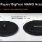 <br/>996.001 | Rupes BigFoot NANO 2" Velcro Backing Plate.<br/><br/> <br/>996.001 | Rupes BigFoot NANO 2" Velcro Backing Plate.<br/><br/>