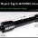 <br/>291.390/C | Rupes Rotary-Action Extension Shaft.<br/><br/> <br/>291.390/C | Rupes Rotary-Action Extension Shaft.<br/><br/>