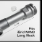 <br/>36.391/C Long Neck<br/><br/>Rupes BigFoot iBrid NANO Gearbox & Long Neck Assembly.<br/><br/>Occasionally, a bearing wears out or a gear strips within this assembly. Replacing the entire assembly is your best option, mainly because it's a pretty straightforward swap (and some of the parts used within the aluminum head and neck are not readily available from Rupes®).<br/><br/> <br/>36.391/C Long Neck<br/><br/>Rupes BigFoot iBrid NANO Gearbox & Long Neck Assembly.<br/><br/>Occasionally, a bearing wears out or a gear strips within this assembly. Replacing the entire assembly is your best option, mainly because it's a pretty straightforward swap (and some of the parts used within the aluminum head and neck are not readily available from Rupes®).<br/><br/>
