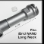 <br/>36.391/C Long Neck<br/><br/>Rupes BigFoot iBrid NANO Gearbox & Long Neck Assembly.<br/><br/>Occasionally, a bearing wears out or a gear strips within this assembly. Replacing the entire assembly is your best option, mainly because it's a pretty straightforward swap (and some of the parts used within the aluminum head and neck are not readily available from Rupes®).<br/><br/>