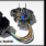 <br/>400.390/C<br/><br/>Rupes BigFoot iBrid NANO Speed Controller | Electronic Control Module.<br/><br/>As electricity flows into a BigFoot iBrid Nano Polisher, it immediately passes through the Electronic Speed Control Module (also referred to as an ECM).  Occasionally, ECMs are damaged or fail to work as intended, and must be replaced. Since ECMs are relatively expensive to replace, it is recommended that you first consider utilizing the Rupes $125 Flat Rate Repair Program, versus purchasing a module from us. This factory direct program covers the cost of this critical component, as well as several other parts and devices.<br/><br/> <br/>400.390/C<br/><br/>Rupes BigFoot iBrid NANO Speed Controller | Electronic Control Module.<br/><br/>As electricity flows into a BigFoot iBrid Nano Polisher, it immediately passes through the Electronic Speed Control Module (also referred to as an ECM).  Occasionally, ECMs are damaged or fail to work as intended, and must be replaced. Since ECMs are relatively expensive to replace, it is recommended that you first consider utilizing the Rupes $125 Flat Rate Repair Program, versus purchasing a module from us. This factory direct program covers the cost of this critical component, as well as several other parts and devices.<br/><br/>