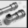 <br/>36.391/C Long Neck | 361.391/C Short Neck<br/><br/>Rupes BigFoot NANO Gearbox and Neck Assemblies.<br/><br/>Occasionally, a bearing wears out or a gear strips within this assembly. Replacing the entire assembly is your best option, mainly because it's a pretty straightforward swap (and some of the parts used within the aluminum head and neck are not readily available from Rupes®).<br/><br/> <br/>36.391/C Long Neck | 361.391/C Short Neck<br/><br/>Rupes BigFoot NANO Gearbox and Neck Assemblies.<br/><br/>Occasionally, a bearing wears out or a gear strips within this assembly. Replacing the entire assembly is your best option, mainly because it's a pretty straightforward swap (and some of the parts used within the aluminum head and neck are not readily available from Rupes®).<br/><br/>