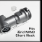 <br/>361.391/C Short Neck<br/><br/>Rupes BigFoot iBrid NANO Gearbox & Short Neck Assembly.<br/><br/>Occasionally, a bearing wears out or a gear strips within this assembly. Replacing the entire assembly is your best option, mainly because it's a pretty straightforward swap (and some of the parts used within the aluminum head and neck are not readily available from Rupes®).<br/><br/> <br/>361.391/C Short Neck<br/><br/>Rupes BigFoot iBrid NANO Gearbox & Short Neck Assembly.<br/><br/>Occasionally, a bearing wears out or a gear strips within this assembly. Replacing the entire assembly is your best option, mainly because it's a pretty straightforward swap (and some of the parts used within the aluminum head and neck are not readily available from Rupes®).<br/><br/>