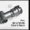 <br/>361.391/C Short Neck<br/><br/>Rupes BigFoot iBrid NANO Gearbox & Short Neck Assembly.<br/><br/>Occasionally, a bearing wears out or a gear strips within this assembly. Replacing the entire assembly is your best option, mainly because it's a pretty straightforward swap (and some of the parts used within the aluminum head and neck are not readily available from Rupes®).<br/><br/>