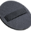 Mirka Auronet Mesh Fabric Sanding Discs.<br/><br/>3M 05791 Hookit 6" Flexible Velcro Hand Sanding Pad.
