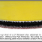 Mirka Autonet Mesh Fabric Sanding Discs.<br/><br/>Close-up of a Mirka 102GG 3" Velcro Backing Plate, Mirka 9947 3" Pad Protector, and a Mirka 3" Abranet Disc.<br/><br/>