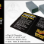 <br/>Meguiar's® Professional Unigrit Sanding Blocks.<br/><br/>Grade & part number:<br/>P1000 (K1000) | P1500 (K1500) | P2000 (K2000)<br/><br/>Unigrit Sanding Blocks are super rigid, and remarkably durable. They excel at whittling away paint runs, blobs, and sags. Unigrit Blocks can eliminate dirt nibs & debris, with ease. Unigrit blocks can be re-trued, or custom shaped via filing, grinding, or sanding.<br/><br/>Unigrit blocks are immensely versatile: customers have reportedly used them to sand away unwanted cast-in body trim from 1/24 scale plastic models. They've even been used to hone wiper-blade scratches from windshields (not for beginners). One world-renowned car builder used Unigrit Blocks to sand an entire paint job!<br/><br/>Dimensions: 2-3/8" x 1-3/16" x 3/4"<br/><br/>