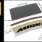 <br/>Mirka® 121-002 Dual Density Sanding Pad<br/>Super versatile design utilizes a soft tan foam, and a rigid gray foam. Compared to the Meguiar's E7200 Sanding Backing Pad, the tan foam is softer, while the gray foam is stiffer.<br/><br/>Dimensions: 4-15/16" x 2-3/8" x 1/2"<br/><br/>