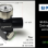 OP BDM 201 • Prevost Bi-Directional Swivel Fitting with Gauge.<br/><br/>Minimizes binding & twisting of attached hoses and tools. A compact & accurate top-mounted gauge keeps tabs on air pressure. Features 1/4” NPT thread (female inlet | male outlet). Can be used in a multitude of configurations: Install between a tool & hose; Use between connected hoses; Install directly exiting an air compressor outlet... and more!<br/><br/>Specifications:<br/>Flows up to 26 CFM / 194.5 GPM @ 101.5 PSI (7 bar).<br/><br/>Prevost OPBDM201<br/><br/>