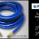 Prevost Surflex Industrial Hoses are available in 25' and 50' lengths. Hose ends feature 1/4" Male NPT thread. Threads are fixed, and do not rotate, or swivel.<br/><br/>Hose Specifications:<br/>Thread size: 1/4" NPT Male | Hose diameter: 3/8" ID | Maximum air pressure: 300 PSI | Operating temperature: -10º-158ºF | Available hose lengths: 25' (SUR 3825) • 50' (SUR 3850)<br/><br/>