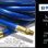 Prevost Surflex Industrial Hoses are available in 25' and 50' lengths. Hose ends feature 1/4" Male NPT thread. Threads are fixed, and do not rotate, or swivel.<br/><br/>Hose Specifications:<br/>Thread size: 1/4" NPT Male | Hose diameter: 3/8" ID | Maximum air pressure: 300 PSI | Operating temperature: -10º-158ºF | Available hose lengths: 25' (SUR 3825) • 50' (SUR 3850)<br/><br/>