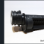 <br/>Rupes LHR75 Replacement Parts.<br/>19.197/C | Exhaust Muffler. "Keep it quiet!"<br/><br/>