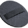 Mirka Auronet Mesh Fabric Sanding Discs.<br/><br/>3M 05791 Hookit 6" Flexible Velcro Hand Sanding Pad.