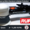 <br/>Rupes LHR75 Replacement Parts.<br/>The Rupes LHR75 3" Pneumatic Random Orbital Polisher features a 15mm orbit diameter.<br/><br/>