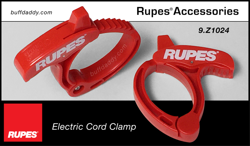 RUPES Repair Parts  Factory Direct Parts for RUPES tools