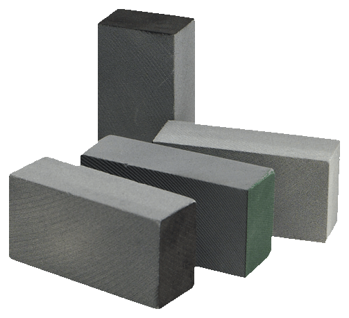 Sandpaper Used For Cars Sandpaper Used For Cars