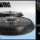 Meguiar's DBP5 5" and DBP6 Velcro Backing Plates are recommended for use with Meguiar's DA Microfiber Discs, and DA Foam Discs.. Meguiar's DBP5 5" and DBP6 Velcro Backing Plates are recommended for use with Meguiar's DA Microfiber Discs, and DA Foam Discs..