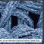 <br/>Close-up shot of Abralon.<br/><br/>Mirka 3" P1000 Knitted Fabric Foam Disc Disc.<br/> <br/>Close-up shot of Abralon.<br/><br/>Mirka 3" P1000 Knitted Fabric Foam Disc Disc.<br/>