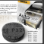 <br/>Add-on.<br/>Use as a 1st step for severely damaged lenses.<br/> <br/>Add-on.<br/>Use as a 1st step for severely damaged lenses.<br/>