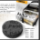 <br/>AE-203-400 • Mirka 3" P400 Autonet Mesh Fabric Sanding Disc.<br/> <br/>AE-203-400 • Mirka 3" P400 Autonet Mesh Fabric Sanding Disc.<br/>