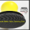HP3-VELCRO<br/>3" Velcro Dome Hand Sanding Pad.<br/><br/>Shown with Mirka 9133 3" Abranet Velcro Interface Pad, and a 3" Autonet Mesh Fabric Sanding Disc.<br/><br/> HP3-VELCRO<br/>3" Velcro Dome Hand Sanding Pad.<br/><br/>Shown with Mirka 9133 3" Abranet Velcro Interface Pad, and a 3" Autonet Mesh Fabric Sanding Disc.<br/><br/>