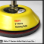 <br/>Add-on.<br/> <br/>Add-on.<br/>