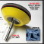 <br/>Add-on.<br/> <br/>Add-on.<br/>