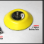 <br/>Add-on.<br/> <br/>Add-on.<br/>