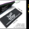 <br/>Meguiar's® Mirror Glaze E7200 Sanding Backing Pad<br/>This pad features a very flexible foam, enabling it to conform to complex panel shapes. So pliable, it doubles as a miniature squeegee, enabling quick inspection of wet sanded surfaces. Compared to the Mirka 121-002 Dual Density Sanding Pad, the E7200's black foam is softer than the gray foam, yet stiffer than the tan foam.<br/><br/>Dimensions: 5-3/8" x 2-3/8" x 7/16"<br/><br/> <br/>Meguiar's® Mirror Glaze E7200 Sanding Backing Pad<br/>This pad features a very flexible foam, enabling it to conform to complex panel shapes. So pliable, it doubles as a miniature squeegee, enabling quick inspection of wet sanded surfaces. Compared to the Mirka 121-002 Dual Density Sanding Pad, the E7200's black foam is softer than the gray foam, yet stiffer than the tan foam.<br/><br/>Dimensions: 5-3/8" x 2-3/8" x 7/16"<br/><br/>