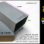 Meguiar's® Professional Unigrit Sanding Blocks.<br/><br/>Grade & part number:<br/>P1000 (K1000) | P1500 (K1500) | P2000 (K2000)<br/><br/>Unigrit Sanding Blocks are super rigid, and remarkably durable. They excel at whittling away paint runs, blobs, and sags. Unigrit Blocks can eliminate dirt nibs & debris, with ease. Unigrit blocks can be re-trued, or custom shaped via filing, grinding, or sanding.<br/><br/>Unigrit blocks are immensely versatile: customers have reportedly used them to sand away unwanted cast-in body trim from 1/24 scale plastic models. They've even been used to hone wiper-blade scratches from windshields (not for beginners). One world-renowned car builder used Unigrit Blocks to sand an entire paint job!<br/><br/>Dimensions: 2-3/8" x 1-3/16" x 3/4"<br/><br/> Meguiar's® Professional Unigrit Sanding Blocks.<br/><br/>Grade & part number:<br/>P1000 (K1000) | P1500 (K1500) | P2000 (K2000)<br/><br/>Unigrit Sanding Blocks are super rigid, and remarkably durable. They excel at whittling away paint runs, blobs, and sags. Unigrit Blocks can eliminate dirt nibs & debris, with ease. Unigrit blocks can be re-trued, or custom shaped via filing, grinding, or sanding.<br/><br/>Unigrit blocks are immensely versatile: customers have reportedly used them to sand away unwanted cast-in body trim from 1/24 scale plastic models. They've even been used to hone wiper-blade scratches from windshields (not for beginners). One world-renowned car builder used Unigrit Blocks to sand an entire paint job!<br/><br/>Dimensions: 2-3/8" x 1-3/16" x 3/4"<br/><br/>