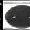 Mirka 9133<br/><br/>Option 4: Save 15% when you purchase a Mirka Abranet Interface Pad, 3/8" tall (9133). Made specifically for use with Mirka Abranet and Autonet Sanding Discs. Mirka 9133<br/><br/>Option 4: Save 15% when you purchase a Mirka Abranet Interface Pad, 3/8" tall (9133). Made specifically for use with Mirka Abranet and Autonet Sanding Discs.