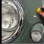 FD-1<br/>Mirka® 1-1/4" Vinyl-Faced Sanding Drum.<br/><br/>Tate Thein, owner of Thein Total Detailing, using the FD-1 Sanding Drum amd a Waterproof Rosette as a follow-up to first using the Shark Blade to hone down a paint blob.<br/><br/> FD-1<br/>Mirka® 1-1/4" Vinyl-Faced Sanding Drum.<br/><br/>Tate Thein, owner of Thein Total Detailing, using the FD-1 Sanding Drum amd a Waterproof Rosette as a follow-up to first using the Shark Blade to hone down a paint blob.<br/><br/>