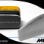 Paint Denibbing Tools.<br/><br/>MINF<br/>Mirka® Mini File & Denibber<br/>Dual-Sided File | Magnetic Mount<br/>1-5/8" x 1" x 1-1/4"<br/><br/>SBLADE<br/>Mirka® Shark Blade Scraper<br/>1-7/8" x 1/8" x 1-1/8"<br/><br/> Paint Denibbing Tools.<br/><br/>MINF<br/>Mirka® Mini File & Denibber<br/>Dual-Sided File | Magnetic Mount<br/>1-5/8" x 1" x 1-1/4"<br/><br/>SBLADE<br/>Mirka® Shark Blade Scraper<br/>1-7/8" x 1/8" x 1-1/8"<br/><br/>