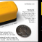 <br/>MINF | Mirka® Mini File & Denibber<br/>Dual-Sided File with Magnetic Mount<br/><br/>Denibbing files have been around for a long time. They're still a valuable tool for the quick and safe removal of paint runs & sags.  The Mirka MINF Mini File features an ergonomically designed handle that is easy to grasp. A strong magnet holds the two-sided file in place.  One side of the file is coarse, while the other is fine.<br/><br/>Features:<br/>• Ergonomic Shape<br/>• Double Sided File<br/>• Coarse & Fine Teeth<br/>• Magnetic Mount<br/>• Compact Size<br/>• Versatile<br/>• Durable<br/><br/>Dimensions: 1-5/8" x  1" x  1-1/4"<br/><br/> <br/>MINF | Mirka® Mini File & Denibber<br/>Dual-Sided File with Magnetic Mount<br/><br/>Denibbing files have been around for a long time. They're still a valuable tool for the quick and safe removal of paint runs & sags.  The Mirka MINF Mini File features an ergonomically designed handle that is easy to grasp. A strong magnet holds the two-sided file in place.  One side of the file is coarse, while the other is fine.<br/><br/>Features:<br/>• Ergonomic Shape<br/>• Double Sided File<br/>• Coarse & Fine Teeth<br/>• Magnetic Mount<br/>• Compact Size<br/>• Versatile<br/>• Durable<br/><br/>Dimensions: 1-5/8" x  1" x  1-1/4"<br/><br/>
