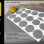 Mirka® 1-1/4" Waterproof Sanding Rosettes.<br/>Mirka Waterproof Sanding Rosettes are the ideal size for eliminating dirt nibs, sags & runs, and small random scratches. Rosettes feature peel and stick adhesive (PSA), and attach to 1-1/4" diameter vinyl-faced sanding drums and backing plates. Made in Finland, to exacting standards. De-nib | De-nibber | Denibber | De-nibbing | Denibbing | ROS150NV | Rupes LD30 | Polarstar SR<br/><br/>Grades:<br/>P1500 (21-800-1500)<br/>P2000 (21-800-2000)<br/><br/>Dimensions:<br/>1.34" inner wave<br/>1.50" outer wave<br/><br/>. . . . . . . .<br/><br/>Mirka® Waterproof 9"x11" Finishing Sheets.<br/>Mirka Waterproof Finishing Sheets have earned a worldwide reputation for delivering value and performance. Super-sharp silicon carbide abrasive grains deliver a rapid cut (P80-P360 papers utilize aluminum oxide grains). Tight placement of the size-matched grains ensures cut depth will be consistent; a durable resin keeps the grains locked strongly onto the latex-impregnated paper. Anti-clogging agents reside between the gaps in the grains; a latex overlay extends durability when used with water.<br/><br/>Grades:<br/> P080 (21-104-080) | P100 (21-104-100)<br/>P120 (21-104-120) | P150 (21-104-150)<br/>P180 (21-104-180) | P220 (21-104-220)<br/>P240 (21-104-240) | P320 (21-104-320)<br/>P360 (21-104-360) | P400 (21-104-400)<br/>P500 (21-104-500) | P600 (21-104-600)<br/>P800 (21-104-800) | P1000 (21-104-1000)<br/>P1200 (21-104-1200) | P1500 (21-104-1500)<br/>P2000 (21-104-2000) | P2500 (21-104-2500)<br/><br/> Mirka® 1-1/4" Waterproof Sanding Rosettes.<br/>Mirka Waterproof Sanding Rosettes are the ideal size for eliminating dirt nibs, sags & runs, and small random scratches. Rosettes feature peel and stick adhesive (PSA), and attach to 1-1/4" diameter vinyl-faced sanding drums and backing plates. Made in Finland, to exacting standards. De-nib | De-nibber | Denibber | De-nibbing | Denibbing | ROS150NV | Rupes LD30 | Polarstar SR<br/><br/>Grades:<br/>P1500 (21-800-1500)<br/>P2000 (21-800-2000)<br/><br/>Dimensions:<br/>1.34" inner wave<br/>1.50" outer wave<br/><br/>. . . . . . . .<br/><br/>Mirka® Waterproof 9"x11" Finishing Sheets.<br/>Mirka Waterproof Finishing Sheets have earned a worldwide reputation for delivering value and performance. Super-sharp silicon carbide abrasive grains deliver a rapid cut (P80-P360 papers utilize aluminum oxide grains). Tight placement of the size-matched grains ensures cut depth will be consistent; a durable resin keeps the grains locked strongly onto the latex-impregnated paper. Anti-clogging agents reside between the gaps in the grains; a latex overlay extends durability when used with water.<br/><br/>Grades:<br/> P080 (21-104-080) | P100 (21-104-100)<br/>P120 (21-104-120) | P150 (21-104-150)<br/>P180 (21-104-180) | P220 (21-104-220)<br/>P240 (21-104-240) | P320 (21-104-320)<br/>P360 (21-104-360) | P400 (21-104-400)<br/>P500 (21-104-500) | P600 (21-104-600)<br/>P800 (21-104-800) | P1000 (21-104-1000)<br/>P1200 (21-104-1200) | P1500 (21-104-1500)<br/>P2000 (21-104-2000) | P2500 (21-104-2500)<br/><br/>