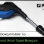 Prevost AVB 104 • Blowgun Rubber Tip<br/><br/>Add-on Blowgun Rubber Tip slip-fits onto metal-tipped Prevost Traditional and S1 Blowguns. Rubber minimizes the risk of scratching delicate materials, and helps to form a seal when blowing air through tubes, pipes, and other cavernous areas.<br/><br/> Prevost AVB 104 • Blowgun Rubber Tip<br/><br/>Add-on Blowgun Rubber Tip slip-fits onto metal-tipped Prevost Traditional and S1 Blowguns. Rubber minimizes the risk of scratching delicate materials, and helps to form a seal when blowing air through tubes, pipes, and other cavernous areas.<br/><br/>