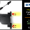 BG FIXM • Prevost MAGNETIC Composite Wall Mount Bracket.<br/><br/>Keep your blowgun handy by sliding it into this MAGNETIC Wall Mount Bracket. Composite plastic material is rigid & sturdy. Fits Prevo S1 & Prevost Traditional Blowguns. Dual high-strength mounting magnets enable the bracket to be attached to metal tool boxes, cabinets, lift beams, etc.<br/><br/> BG FIXM • Prevost MAGNETIC Composite Wall Mount Bracket.<br/><br/>Keep your blowgun handy by sliding it into this MAGNETIC Wall Mount Bracket. Composite plastic material is rigid & sturdy. Fits Prevo S1 & Prevost Traditional Blowguns. Dual high-strength mounting magnets enable the bracket to be attached to metal tool boxes, cabinets, lift beams, etc.<br/><br/>