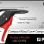 UBG 06PRE • Prevost PREVO S1 Compact Blow Gun with Composite Nozzle<br/><br/>Fits 1/4" NPT Thread Couplers | Truflate / Automotive Profile<br/><br/>Specifications-<br/>Maximum Air Pressure: 174 PSI<br/>Noise Level: 85 dBA (no distance to microphone given)<br/>Blowing Force (at 87 PSI): 10 Ozf<br/>Air Consumption (at 87 PS): 8.2 CFM<br/>Dynamic Pressure (at 87 PSI | 4" distance): 36 PSI<br/><br/> UBG 06PRE • Prevost PREVO S1 Compact Blow Gun with Composite Nozzle<br/><br/>Fits 1/4" NPT Thread Couplers | Truflate / Automotive Profile<br/><br/>Specifications-<br/>Maximum Air Pressure: 174 PSI<br/>Noise Level: 85 dBA (no distance to microphone given)<br/>Blowing Force (at 87 PSI): 10 Ozf<br/>Air Consumption (at 87 PS): 8.2 CFM<br/>Dynamic Pressure (at 87 PSI | 4" distance): 36 PSI<br/><br/>