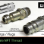 Prevost 1/4" Male NPT Thread Fittings (Plugs)<br/><br/>These Prevost Male NPT Thread Fittings/Plugs screw into blowguns, air tools.<br/><br/>About NPT thread: National Pipe Taper thread progressively flares in diameter from small to large, ensuring an airtight seal as components are screwed together. Three size variations of NPT thread are commonly used to build compressed-air systems (1/4" | 3/8" | 1/2").<br/><br/>IRP 066251 | Industrial Profile | 1/4" Female NPT Thread Fitting/Plug<br/>IRP 066251 | Industrial Profile | 1/4" Male NPT Thread Fitting/Plug<br/><br/>URP 066201 | Automotive / Truflate Profile | 1/4" Female NPT Thread Fitting/Plug<br/>URP 066251 | Automotive / Truflate Profile | 1/4" Male NPT Thread Fitting/Plug<br/><br/>ERP 076201 | High Flow / European Profile | 1/4" Female NPT Thread Fitting/Plug<br/>ERP 076251 | High Flow / European Profile | 1/4" Male NPT Thread Fitting/Plug<br/><br/> Prevost 1/4" Male NPT Thread Fittings (Plugs)<br/><br/>These Prevost Male NPT Thread Fittings/Plugs screw into blowguns, air tools.<br/><br/>About NPT thread: National Pipe Taper thread progressively flares in diameter from small to large, ensuring an airtight seal as components are screwed together. Three size variations of NPT thread are commonly used to build compressed-air systems (1/4" | 3/8" | 1/2").<br/><br/>IRP 066251 | Industrial Profile | 1/4" Female NPT Thread Fitting/Plug<br/>IRP 066251 | Industrial Profile | 1/4" Male NPT Thread Fitting/Plug<br/><br/>URP 066201 | Automotive / Truflate Profile | 1/4" Female NPT Thread Fitting/Plug<br/>URP 066251 | Automotive / Truflate Profile | 1/4" Male NPT Thread Fitting/Plug<br/><br/>ERP 076201 | High Flow / European Profile | 1/4" Female NPT Thread Fitting/Plug<br/>ERP 076251 | High Flow / European Profile | 1/4" Male NPT Thread Fitting/Plug<br/><br/>