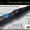 Prevost Polyurethane Spiral Hoses are available in 13', 26', and 32' lengths (fully extended), making them perfect for use in a variety of locations. Install atop work benches, mount below tables, or drop from the ceiling (in lieu of a straight hose & reel). Install anywhere that requires<br/>a clutter-free environment.<br/><br/>Hose ends feature super durable non-slip rubber grips (3-5/16" length), and 1/4" Male NPT thread. Inlet threads are fixed, and do not rotate, or swivel. Outlet threads feature 360º rotation, designed to increase user comfort by minimizing hose kinking & twisting.<br/><br/>Shown outfitted with a Prevost PREVO S1 Safety Coupler (ISI 061201), and Prevost Rubber Boot / Ear Clamp Cover & Coupling Protector (ECP S11720).<br/><br/>Hose Specifications:<br/>Thread size: 1/4" NPT Male | Hose diameter: 5/16" ID | Coil diameter: 2.05" | Straight length of hose on output side: 19" | Maximum air pressure: 116 PSI | Operating temperature: 5º-158ºF | Available hose lengths (fully extended): 13' (PUS 264) • 26' (PUS 268) • 32' (PUS 2610)<br/><br/> Prevost Polyurethane Spiral Hoses are available in 13', 26', and 32' lengths (fully extended), making them perfect for use in a variety of locations. Install atop work benches, mount below tables, or drop from the ceiling (in lieu of a straight hose & reel). Install anywhere that requires<br/>a clutter-free environment.<br/><br/>Hose ends feature super durable non-slip rubber grips (3-5/16" length), and 1/4" Male NPT thread. Inlet threads are fixed, and do not rotate, or swivel. Outlet threads feature 360º rotation, designed to increase user comfort by minimizing hose kinking & twisting.<br/><br/>Shown outfitted with a Prevost PREVO S1 Safety Coupler (ISI 061201), and Prevost Rubber Boot / Ear Clamp Cover & Coupling Protector (ECP S11720).<br/><br/>Hose Specifications:<br/>Thread size: 1/4" NPT Male | Hose diameter: 5/16" ID | Coil diameter: 2.05" | Straight length of hose on output side: 19" | Maximum air pressure: 116 PSI | Operating temperature: 5º-158ºF | Available hose lengths (fully extended): 13' (PUS 264) • 26' (PUS 268) • 32' (PUS 2610)<br/><br/>