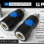 Prevost S1 Safety Couplers are a treat to use. To connect: slide a fitting into the S1 Coupler and push together until the fitting locks into place. To disconnect, press the air release button ONCE. The S1 Coupler will not release an attached fitting until all of the compressed air has evacuated the line.<br/><br/>Prevost PREVO Polymer Composite S1 One-Push Safety Couplers are available in a trio of thread sizes (1/4", 3/8", and 1/2"). The couplers shown in this photo feature 1/4" NPT thread, which are capable of flowing up to 34 cubic feet per minute of air. This equates to 254 gallons per minute!<br/><br/>Specifications-<br/>1/4" NPT Thread | Industrial Profile<br/><br/>ISI 061201<br/>Prevost S1 One-Push Safety Coupler | Female Thread | Flow: 34 CFM / 254 GPM<br/><br/>ISI 061251<br/>Prevost S1 One-Push Safety Coupler | Male Thread | Flow: 34 CFM / 254 GPM<br/><br/>IRP 066201<br/>Air Fitting aka Plug | Female Thread<br/><br/>IRP 066251<br/>Air Fitting aka Plug | Male Thread<br/><br/> Prevost S1 Safety Couplers are a treat to use. To connect: slide a fitting into the S1 Coupler and push together until the fitting locks into place. To disconnect, press the air release button ONCE. The S1 Coupler will not release an attached fitting until all of the compressed air has evacuated the line.<br/><br/>Prevost PREVO Polymer Composite S1 One-Push Safety Couplers are available in a trio of thread sizes (1/4", 3/8", and 1/2"). The couplers shown in this photo feature 1/4" NPT thread, which are capable of flowing up to 34 cubic feet per minute of air. This equates to 254 gallons per minute!<br/><br/>Specifications-<br/>1/4" NPT Thread | Industrial Profile<br/><br/>ISI 061201<br/>Prevost S1 One-Push Safety Coupler | Female Thread | Flow: 34 CFM / 254 GPM<br/><br/>ISI 061251<br/>Prevost S1 One-Push Safety Coupler | Male Thread | Flow: 34 CFM / 254 GPM<br/><br/>IRP 066201<br/>Air Fitting aka Plug | Female Thread<br/><br/>IRP 066251<br/>Air Fitting aka Plug | Male Thread<br/><br/>