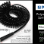 Prevost BLACK Polyurethane Spiral Hoses are available in 13' and 20' lengths (fully extended), making them perfect for use in a variety of locations. Install atop work benches, mount below tables, or drop from the ceiling (in lieu of a straight hose & reel). Install anywhere that requires a clutter-free environment.<br/><br/>Hose ends feature super durable non-slip rubber grips (3-5/16" length), and 1/4" Male NPT thread. Inlet threads are fixed, and do not rotate, or swivel. Outlet threads feature 360º rotation, designed to increase user comfort by minimizing hose kinking & twisting.<br/><br/>Shown outfitted with a Prevost Original One-Push Instant Disconnect Coupler (IRC 061201), Prevost PREVO S1 Compact Composite Blowgun with Composite Tip (IBG 06PRE), Prevost PREVO S1 Compact Composite Blowgun with Metal Tip (IBG 06MTL), and Prevost Rubber Boot / Ear Clamp Cover & Coupling Protector (ECP S11720).<br/><br/>Hose Specifications:<br/>Thread size: 1/4" NPT Male | Hose diameter: 5/16" ID | Coil diameter: 2.05" | Straight length of hose on output side: 19" | Maximum air pressure: 116 PSI | Operating temperature: 5º-158ºF | Available hose lengths (fully extended): 13' (PUS 264NR) • 20' (PUS 266NR)<br/><br/> Prevost BLACK Polyurethane Spiral Hoses are available in 13' and 20' lengths (fully extended), making them perfect for use in a variety of locations. Install atop work benches, mount below tables, or drop from the ceiling (in lieu of a straight hose & reel). Install anywhere that requires a clutter-free environment.<br/><br/>Hose ends feature super durable non-slip rubber grips (3-5/16" length), and 1/4" Male NPT thread. Inlet threads are fixed, and do not rotate, or swivel. Outlet threads feature 360º rotation, designed to increase user comfort by minimizing hose kinking & twisting.<br/><br/>Shown outfitted with a Prevost Original One-Push Instant Disconnect Coupler (IRC 061201), Prevost PREVO S1 Compact Composite Blowgun with Composite Tip (IBG 06PRE), Prevost PREVO S1 Compact Composite Blowgun with Metal Tip (IBG 06MTL), and Prevost Rubber Boot / Ear Clamp Cover & Coupling Protector (ECP S11720).<br/><br/>Hose Specifications:<br/>Thread size: 1/4" NPT Male | Hose diameter: 5/16" ID | Coil diameter: 2.05" | Straight length of hose on output side: 19" | Maximum air pressure: 116 PSI | Operating temperature: 5º-158ºF | Available hose lengths (fully extended): 13' (PUS 264NR) • 20' (PUS 266NR)<br/><br/>