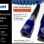 Prevost Polyurethane Spiral Hoses are available in 13', 26', and 32' lengths (fully extended), making them perfect for use in a variety of locations. Install atop work benches, mount below tables, or drop from the ceiling (in lieu of a straight hose & reel). Install anywhere that requires<br/>a clutter-free environment.<br/><br/>Hose ends feature super durable non-slip rubber grips (3-5/16" length), and 1/4" Male NPT thread. Inlet threads are fixed, and do not rotate, or swivel. Outlet threads feature 360º rotation, designed to increase user comfort by minimizing hose kinking & twisting.<br/><br/>Shown outfitted with a Prevost Original One-Push Instant Disconnect Coupler (ISI 061201), Shown without and with a Prevost Rubber Boot / Ear Clamp Cover & Coupling Protector (ECP S11720) installed.<br/><br/>Hose Specifications:<br/>Thread size: 1/4" NPT Male | Hose diameter: 5/16" ID | Coil diameter: 2.05" | Straight length of hose on output side: 19" | Maximum air pressure: 116 PSI | Operating temperature: 5º-158ºF | Available hose lengths (fully extended): 13' (PUS 264) • 26' (PUS 268) • 32' (PUS 2610)<br/><br/> Prevost Polyurethane Spiral Hoses are available in 13', 26', and 32' lengths (fully extended), making them perfect for use in a variety of locations. Install atop work benches, mount below tables, or drop from the ceiling (in lieu of a straight hose & reel). Install anywhere that requires<br/>a clutter-free environment.<br/><br/>Hose ends feature super durable non-slip rubber grips (3-5/16" length), and 1/4" Male NPT thread. Inlet threads are fixed, and do not rotate, or swivel. Outlet threads feature 360º rotation, designed to increase user comfort by minimizing hose kinking & twisting.<br/><br/>Shown outfitted with a Prevost Original One-Push Instant Disconnect Coupler (ISI 061201), Shown without and with a Prevost Rubber Boot / Ear Clamp Cover & Coupling Protector (ECP S11720) installed.<br/><br/>Hose Specifications:<br/>Thread size: 1/4" NPT Male | Hose diameter: 5/16" ID | Coil diameter: 2.05" | Straight length of hose on output side: 19" | Maximum air pressure: 116 PSI | Operating temperature: 5º-158ºF | Available hose lengths (fully extended): 13' (PUS 264) • 26' (PUS 268) • 32' (PUS 2610)<br/><br/>