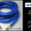 Prevost Surflex Industrial Hoses are available in 25' and 50' lengths. Hose ends feature 1/4" Male NPT thread. Threads are fixed, and do not rotate, or swivel.<br/><br/>Hose Specifications:<br/>Thread size: 1/4" NPT Male | Hose diameter: 3/8" ID | Maximum air pressure: 300 PSI | Operating temperature: -10º-158ºF | Available hose lengths: 25' (SUR 3825) • 50' (SUR 3850)<br/><br/> Prevost Surflex Industrial Hoses are available in 25' and 50' lengths. Hose ends feature 1/4" Male NPT thread. Threads are fixed, and do not rotate, or swivel.<br/><br/>Hose Specifications:<br/>Thread size: 1/4" NPT Male | Hose diameter: 3/8" ID | Maximum air pressure: 300 PSI | Operating temperature: -10º-158ºF | Available hose lengths: 25' (SUR 3825) • 50' (SUR 3850)<br/><br/>