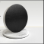 980.038 & 980.044 | Rupes 5" Velcro Interface Pads.<br/><br/>Sanding on curved surfaces? Then you will be needing one of these. Interface pads vary in diameter, height, and firmness. Regardless the type you choose to use, an intereface pad can dramatically increase the performance and versatility of sanding discs.<br/><br/> 980.038 & 980.044 | Rupes 5" Velcro Interface Pads.<br/><br/>Sanding on curved surfaces? Then you will be needing one of these. Interface pads vary in diameter, height, and firmness. Regardless the type you choose to use, an intereface pad can dramatically increase the performance and versatility of sanding discs.<br/><br/>