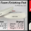Rupes 5" White Foam Finishing Pads are available in low-profile, and original height. Rupes White Pads are REMARKABLY durable, especially upon consideration of their super-gentle polishing action. Rupes White Pads should be used for final polishing, or for applying protective sealants, polymers, and waxes. Comparison of Rupes 5" White Foam Finishing Pads:<br/><br/>Rupes 9.BG150M "Mille" or "Gear Driven" Series:<br/>(Velcro: 5-1/4" | 130mm) • (Face: 5-9/16" | 140mm) • (Height: 5/8" | 15mm)<br/><br/>Rupes 9.BF150S "Original BigFoot" Series:<br/>(Velcro: 5-1/8" | 130mm) • (Face: 5-7/8" | 149mm) • (Height: 1" | 25.4mm)<br/><br/> Rupes 5" White Foam Finishing Pads are available in low-profile, and original height. Rupes White Pads are REMARKABLY durable, especially upon consideration of their super-gentle polishing action. Rupes White Pads should be used for final polishing, or for applying protective sealants, polymers, and waxes. Comparison of Rupes 5" White Foam Finishing Pads:<br/><br/>Rupes 9.BG150M "Mille" or "Gear Driven" Series:<br/>(Velcro: 5-1/4" | 130mm) • (Face: 5-9/16" | 140mm) • (Height: 5/8" | 15mm)<br/><br/>Rupes 9.BF150S "Original BigFoot" Series:<br/>(Velcro: 5-1/8" | 130mm) • (Face: 5-7/8" | 149mm) • (Height: 1" | 25.4mm)<br/><br/>